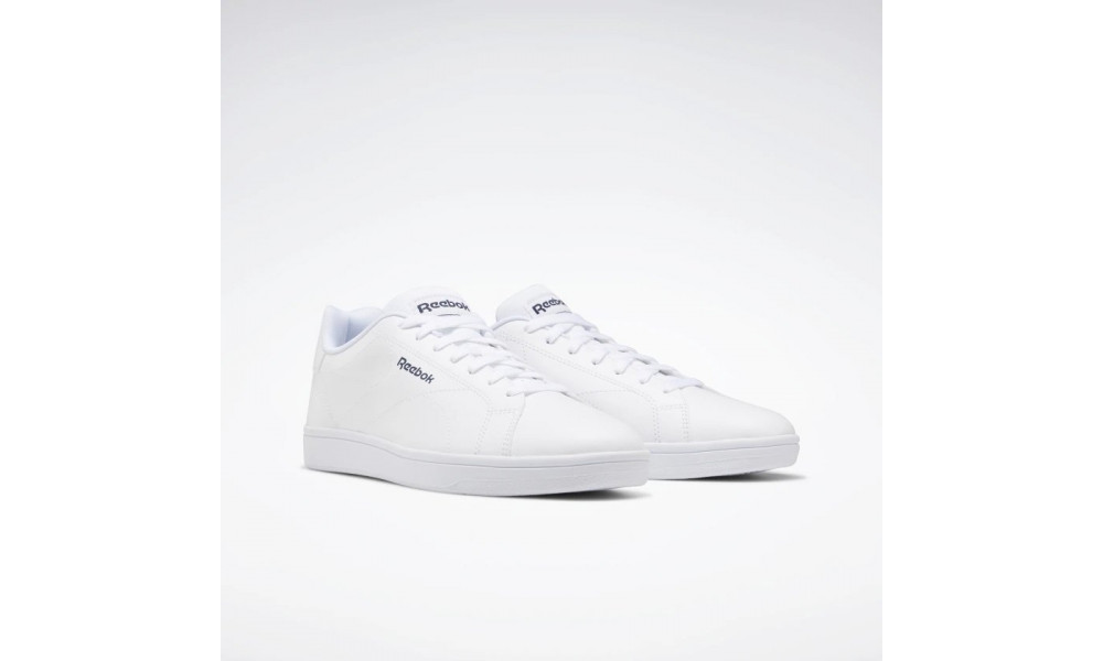 Reebok complete clean discount 2.0